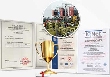 ���Ƶęz�y�����wϵ